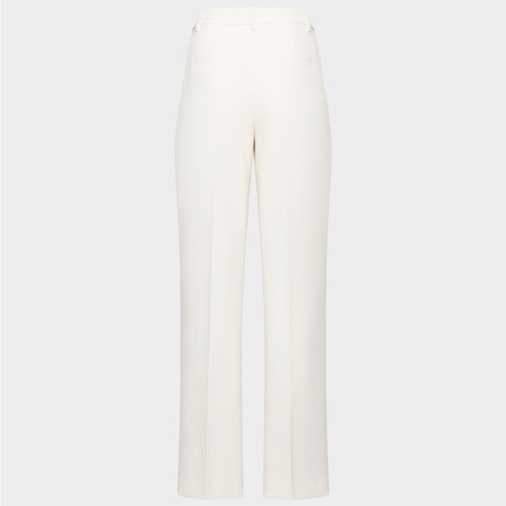 Wilfred The Effortless Pant Light Birch